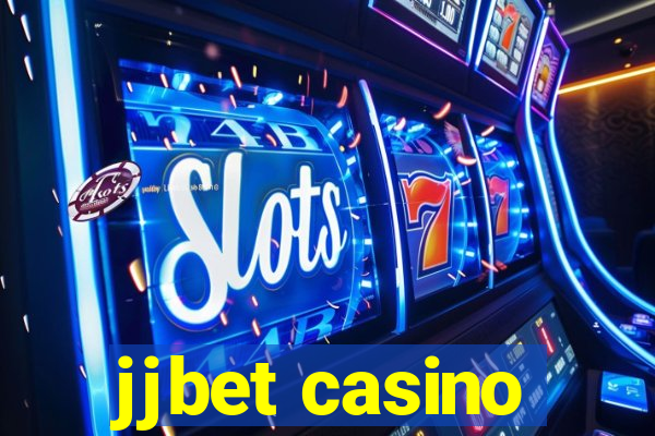 jjbet casino